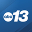 WLOS ABC13 - AppWisp.com