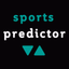 Sports Predictor: Fantasy Game - AppWisp.com