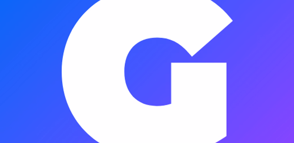 Grammario - Grammatik lernen Header - AppWisp.com Grammario - Grammatik lernen Header - AppWisp.com