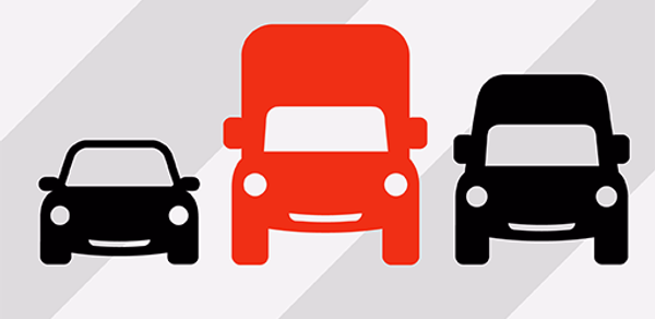 TomTom GO Fleet Header - AppWisp.com TomTom GO Fleet Header - AppWisp.com