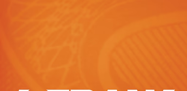 FirstBank Mobile Banking Header - AppWisp.com FirstBank Mobile Banking Header - AppWisp.com