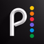 Peacock TV: Stream TV & Movies - AppWisp.com