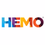 HEMO - AppWisp.com