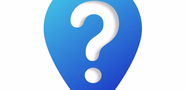 AskNano-List, Search & Review Header - AppWisp.com AskNano-List, Search & Review Header - AppWisp.com