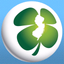 NJ Lottery CNW - AppWisp.com