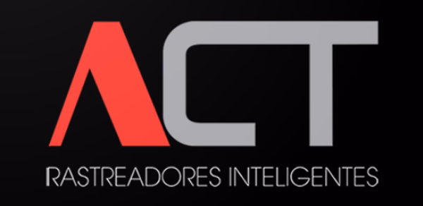 ACT Soluções Inteligentes Header - AppWisp.com ACT Soluções Inteligentes Header - AppWisp.com