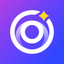 Pandora AI:AI Art Photo Editor - AppWisp.com