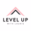 LEVEL UP with Laurie - AppWisp.com