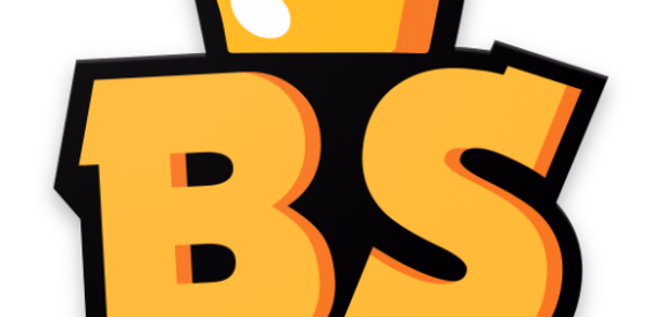 Brawl Stats for Brawl Stars Header - AppWisp.com Brawl Stats for Brawl Stars Header - AppWisp.com