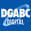Diário do Grande ABC - Digital - AppWisp.com