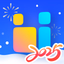 iScreen - Widgets & Themes - AppWisp.com