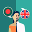 Bengali-English Translator - AppWisp.com