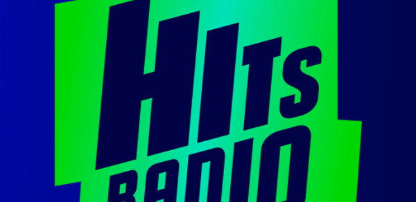 Hits Radio - West Midlands Header - AppWisp.com Hits Radio - West Midlands Header - AppWisp.com