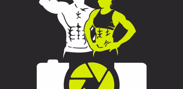 Fitness Camera: Progress track Header - AppWisp.com Fitness Camera: Progress track Header - AppWisp.com