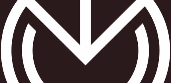 The Man Company Header - AppWisp.com The Man Company Header - AppWisp.com