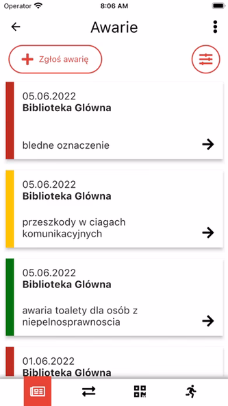 Giermek Screenshot 3 - AppWisp.com Giermek Screenshot 3 - AppWisp.com