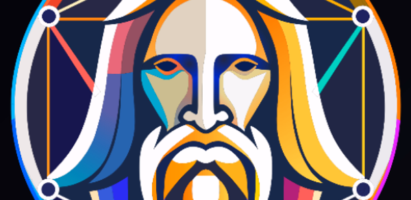 Leonardo.Ai - Image Generator Header - AppWisp.com Leonardo.Ai - Image Generator Header - AppWisp.com