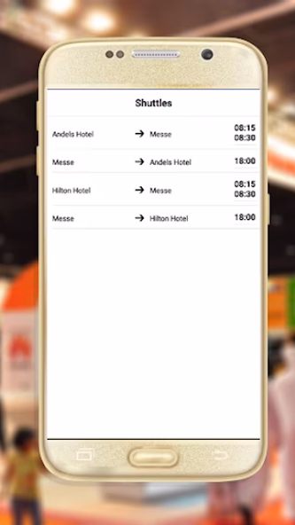 Seturmice Mobile Screenshot 2 - AppWisp.com Seturmice Mobile Screenshot 2 - AppWisp.com