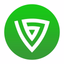 Browsec VPN: Fast & Ads Free - AppWisp.com