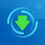 MediaGet - torrent client - AppWisp.com