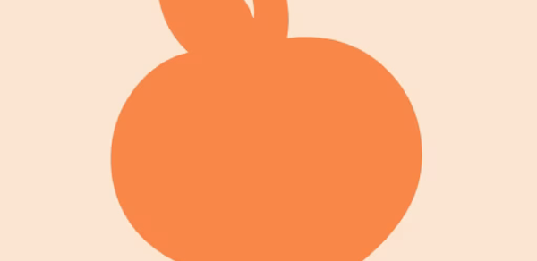 Peaches Pilates Online Header - AppWisp.com Peaches Pilates Online Header - AppWisp.com