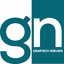 Grafisch Nieuws - AppWisp.com
