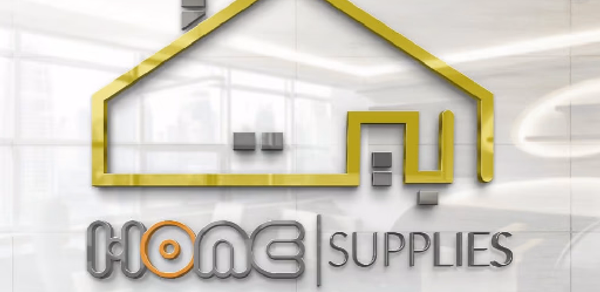 My Home IQ Header - AppWisp.com My Home IQ Header - AppWisp.com