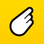 BeFriend - Make new friends - AppWisp.com