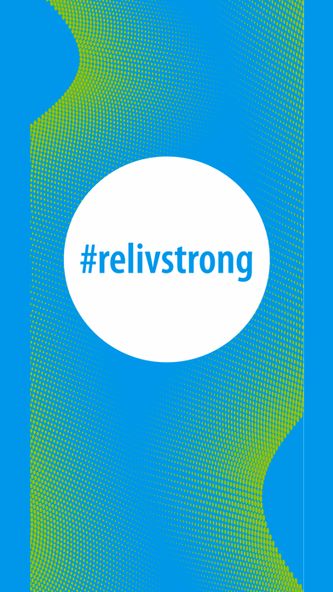 Reliv Strong 2020 Conference Screenshot 1 - AppWisp.com Reliv Strong 2020 Conference Screenshot 1 - AppWisp.com