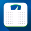 BMI & Weight Control - AppWisp.com