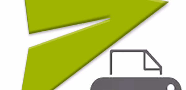 MRM Print Header - AppWisp.com MRM Print Header - AppWisp.com