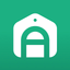 DoraHome - Smart Joyful Life - AppWisp.com