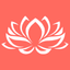 Daily Affirmations! Self Confidence Improvement and Unique Positive Thinking Companion FREE! - AppWisp.com