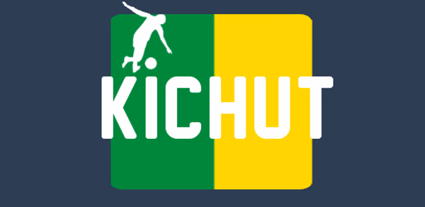 Kichut Header - AppWisp.com Kichut Header - AppWisp.com