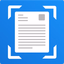 Doc Scanner -Phone PDF Creator - AppWisp.com