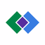 HealthPartners - AppWisp.com