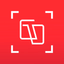 Scan & Translate+ Text Grabber - AppWisp.com
