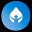 TRINKWASSER-APP - AppWisp.com