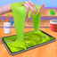 Slime Shop 3D - AppWisp.com