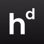 Human Design: HD Birth Chart - AppWisp.com