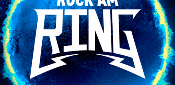 Rock am Ring Header - AppWisp.com Rock am Ring Header - AppWisp.com