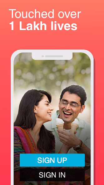 AssameseShaadi Matchmaking App Screenshot 3 - AppWisp.com AssameseShaadi Matchmaking App Screenshot 3 - AppWisp.com
