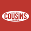 Cousins Subs - AppWisp.com