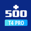 T4 Mobile - AppWisp.com