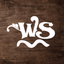 WS On Demand - AppWisp.com
