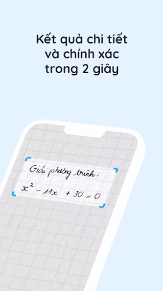 Dicamon: Giải Toán Lý Hoá Anh Screenshot 2 - AppWisp.com Dicamon: Giải Toán Lý Hoá Anh Screenshot 2 - AppWisp.com