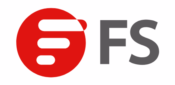 FS - Network Solution Header - AppWisp.com FS - Network Solution Header - AppWisp.com