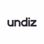 Undiz - Lingerie - AppWisp.com
