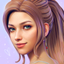 HiBae - Best AI Companion - AppWisp.com