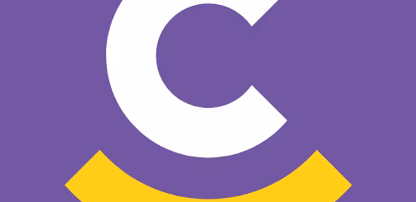 City Rewards 2.0 Header - AppWisp.com City Rewards 2.0 Header - AppWisp.com